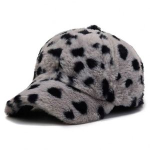 Unisex Classic Cotton Baseball Cap 3D Embroidery Adjustable Checkered Pattern <b>Hat</b> Hot Sale <b>for</b> Parties - Product Image 4