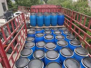 Chất định cỡ giấy nhũ tương <span class=keywords><strong>rosin</strong></span> và kích thước <span class=keywords><strong>Rosin</strong></span> cũng được gọi là kích thước <span class=keywords><strong>Rosin</strong></span> phân tán - Product Image 5