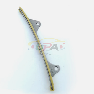 24431-03100 GUIDE-CHAIN 24431 03100 pour Hyundai Kia 2443103100 - Product Image 4