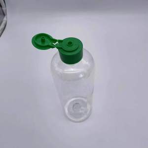 Màu Sắc Tùy Chỉnh 28/410 Lật <span class=keywords><strong>Top</strong></span> <span class=keywords><strong>Cap</strong></span> Nhựa 28/410 Lật <span class=keywords><strong>Cap</strong></span> Xà Phòng Lật <span class=keywords><strong>Cap</strong></span> Cho 28Mm Chai - Product Image 5