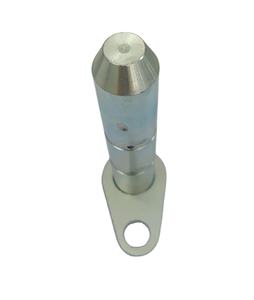 Piezas de repuesto para montacargas El PIN 1430041151 es adecuado para piezas de repuesto <span class=keywords><strong>NICHIYU</strong></span> - Product Image 1