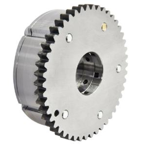 OE #   Régulateur de came d'échappement 14320-59B-004 pour Honda Accord CR-V - Product Image 4