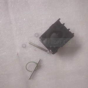 Válvula de Control de Flujo para Compresor de Aire, Repuesto de Alta Calidad, Compatible con Compresores Industriales 1623181080 1622369400 1622359480, Número de Pieza 1622369480 - Product Image 3