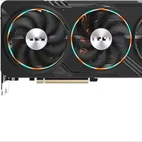 Bon prix Ordinateurs de jeu Core I7 Gamer Ordinateurs portables Ordinateur de bureau PC de jeu tout-en-un Ordinateur de bureau