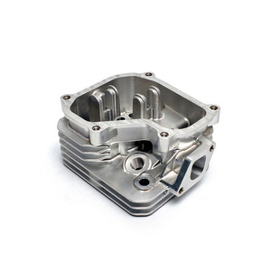 Chính xác <span class=keywords><strong>CNC</strong></span> gia công của thép không gỉ Tự động máy móc thiết bị phần <span class=keywords><strong>CNC</strong></span> các bộ phận công cncparts các bộ phận công - Product Image 3