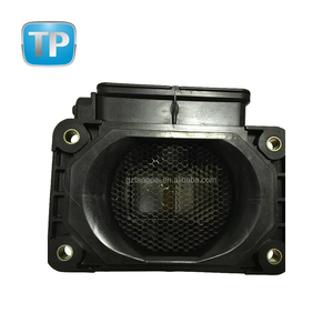 Medidor de flujo de aire para Mitsubishi Outlander 4G63 OEM # MR988286/286 E5T08173 - Product Image 1