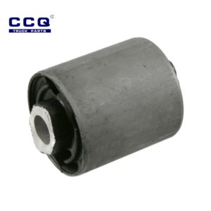 شاحنة من Bushings ، البطانات المطاطية ، قطع إصلاح نظام التعليق لسكانيا - Product Image 4
