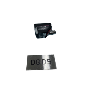 Capteur de caméra intelligent modulaire KEYENCE IV3-G600CA 100 % NEUF et original, tête de capteur couleur grand angle de type AF, en stock - Product Image 2