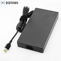 Cargador de 300W para Portátil Lenovo Legion 7 7i 5i 5Pro Legion R7000P R9000P R9000K Y9000K Y9000X Gaming
