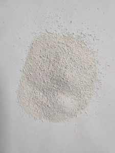 Vente directe d'usine d'additif alimentaire phosphate monocalcique MDCP - Product Image 3