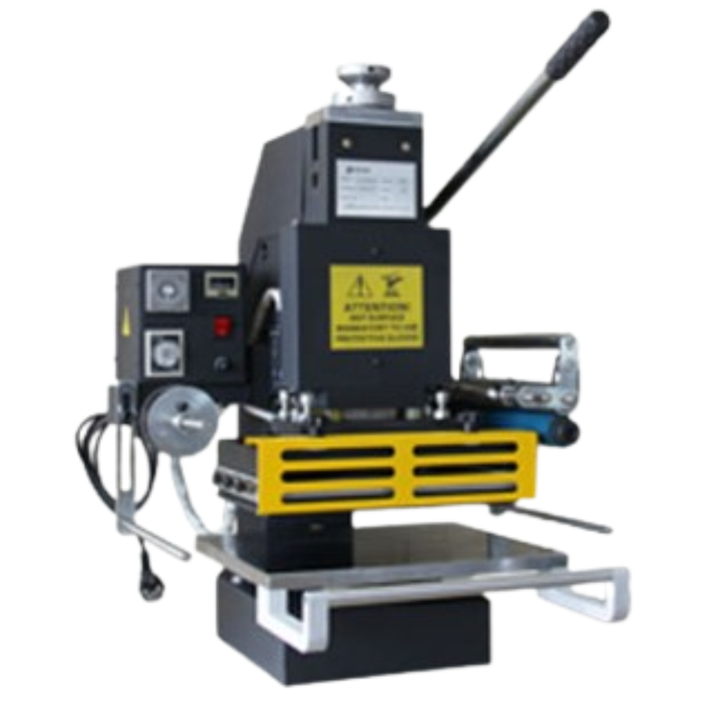 PRY 80 Automatic Electric 220V New