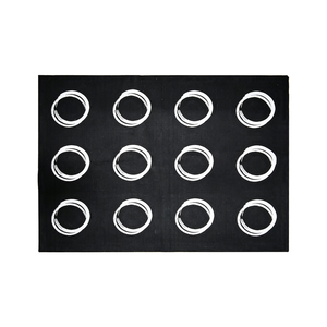<span class=keywords><strong>Tapis</strong></span> de <span class=keywords><strong>jeu</strong></span> pliable pour enfants, <span class=keywords><strong>tapis</strong></span> de sol portable et rembourré, facile à ranger, <span class=keywords><strong>tapis</strong></span> d'activité pour tout-petits, pour la maison et les voyages - Product Image 1