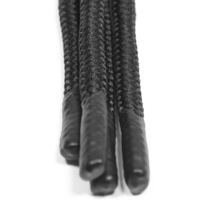 Dày đàn hồi drawcord với Silicone Tip End cho thể thao Quần short jogger quần ngoài trời Hoodie Thời Trang Dạo Phố quần áo sử dụng may mặc - Product Image 5