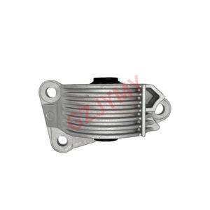 <span class=keywords><strong>Support</strong></span> de <span class=keywords><strong>moteur</strong></span> de qualité supérieure 22116756405 pour BMW <span class=keywords><strong>MINI</strong></span> <span class=keywords><strong>COOPER</strong></span> <span class=keywords><strong>S</strong></span> R50 <span class=keywords><strong>R53</strong></span> - Product Image 2