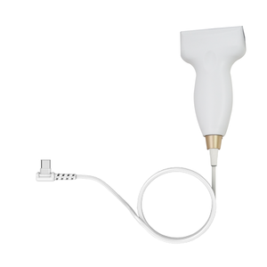 Model baru X6S portabel dokter hewan warna <span class=keywords><strong>Doppler</strong></span> pemindai <span class=keywords><strong>Ultrasound</strong></span> - Product Image 2