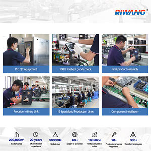 CUT100 Mobile CNC Air <span class=keywords><strong>Plasma</strong></span> <span class=keywords><strong>Cutter</strong></span> in loco soluzione per acciaio inox in alluminio taglio Power <span class=keywords><strong>Cutter</strong></span> - Product Image 5