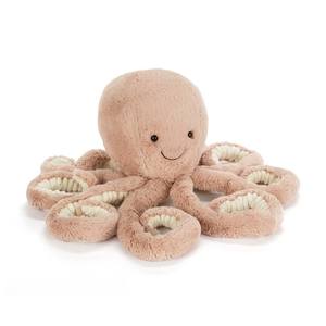 EZBABY Jc été noix de coco citron poupée plantes en <span class=keywords><strong>peluche</strong></span> série marine pour BROS brun tung arbre PP coton rempli jeunesse (15-35 ans) - Product Image 5