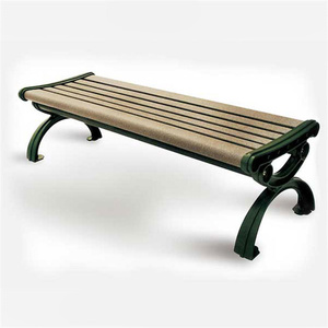 Asiento <span class=keywords><strong>de</strong></span> banco sin respaldo <span class=keywords><strong>de</strong></span> madera <span class=keywords><strong>de</strong></span> <span class=keywords><strong>pino</strong></span> para parque al aire libre, asiento <span class=keywords><strong>de</strong></span> Banco compuesto <span class=keywords><strong>de</strong></span> plástico <span class=keywords><strong>de</strong></span> madera <span class=keywords><strong>de</strong></span> calle exterior, Banco <span class=keywords><strong>de</strong></span> patio <span class=keywords><strong>de</strong></span> jardín público - Product Image 3