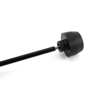 Protection de roue arrière Waximoto compatible avec Ducati Multistrada V2 <span class=keywords><strong>1260</strong></span> <span class=keywords><strong>Enduro</strong></span> Pro V4 Rally, pièce de rechange - Product Image 4