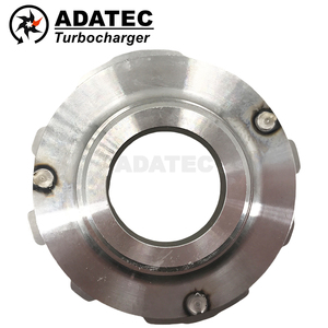 Anello ugello turbina GTC1238VZ per Polo Skoda <span class=keywords><strong>Fabia</strong></span> / Roomster VW 789016 03 p253019b VNT - Product Image 3
