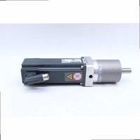 Am80230e200000 Cp015smf200c12s Motor with Planetary Gearbox for Motion Control Plc