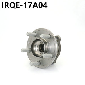 Irqe Hub And Bearing Assy 512301 For Chrysler 300C Front <b>Wheel</b> Axle Head Assembly - Product Image 5
