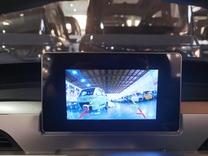 ELION-Trottinette électrique A2 pour adulte, <span class=keywords><strong>quad</strong></span> fermé en alliage d'aluminium, sans permis de conduire, pour les voyages et les loisirs - Product Image 5