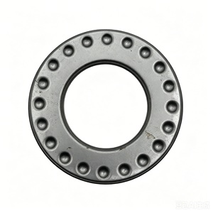 Kit de pistones de transmisión automática 722.4 apto para accesorios de automóvil Mercedes‑Benz 071200A - Product Image 3