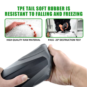 <span class=keywords><strong>Garde</strong></span>-<span class=keywords><strong>boue</strong></span> de vélo de montagne de vente chaude RL-890 F/R 26 '-27.5' 540mm <span class=keywords><strong>garde</strong></span>-<span class=keywords><strong>boue</strong></span> de vélo en plastique - Product Image 4