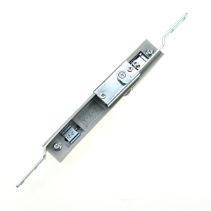 Yh9525 <span class=keywords><strong>cam</strong></span> khóa đẩy dưới công nghiệp thanh tủ máy bay khóa - Product Image 6