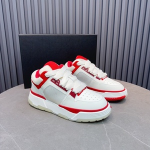 Chaussures de sport décontractées de luxe pour hommes, de haute qualité, dans des styles populaires avec un design classique. Chaussures de skateboard. - Product Image 3