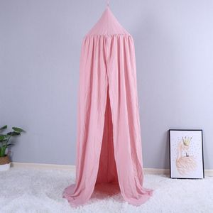 <span class=keywords><strong>Baldacchino</strong></span> per <span class=keywords><strong>lettino</strong></span> per bambini tenda da gioco per bambini zanzariera <span class=keywords><strong>baldacchino</strong></span> per <span class=keywords><strong>lettino</strong></span> - Product Image 6