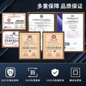 ไฟหัวขยับ Jiechuang Led 60w สำหรับบาร์ ร้านคาราโอเกะ และไฟเวที - Product Image 5