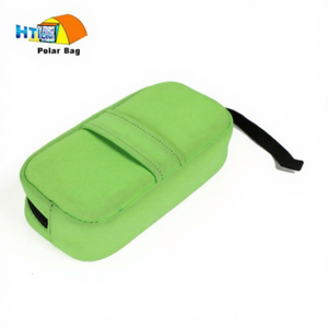 Refrigerador <span class=keywords><strong>de</strong></span> <span class=keywords><strong>insulina</strong></span> portátil Estuche <span class=keywords><strong>de</strong></span> transporte médico Estuche enfriador <span class=keywords><strong>de</strong></span> <span class=keywords><strong>insulina</strong></span> Estuche <span class=keywords><strong>de</strong></span> viaje para diabéticos - Product Image 3