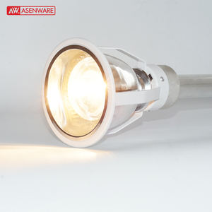 <span class=keywords><strong>Asenware</strong></span> sıcak satış ısı detektörü test cihazı yangın alarmı ısı detektörü duman dedektörü sistemi - Product Image 2