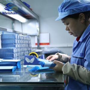 Monedas Coleccionables Turísticas de Estilo Antiguo de la <span class=keywords><strong>Gran</strong></span> Muralla China de Meishan, Monedas Conmemorativas Clásicas de Lugares Emblemáticos - Product Image 6