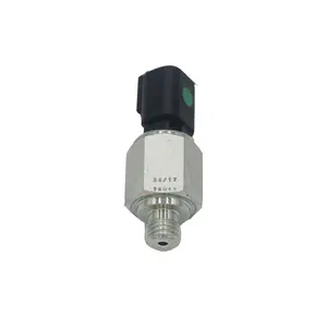 Fabriek Direct 2848A071 Graafmachine Accessoires Olie Druk Sensor Voor Perkins1106D-70TA Serie Voor Rups 320D2 Serie