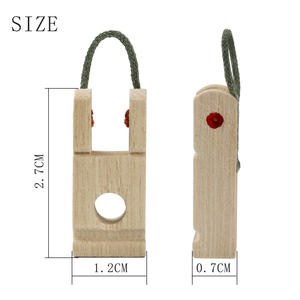 Accesorios <span class=keywords><strong>para</strong></span> <span class=keywords><strong>Piano</strong></span>, Mecanismo <span class=keywords><strong>de</strong></span> Acción <span class=keywords><strong>para</strong></span> <span class=keywords><strong>Piano</strong></span>, <span class=keywords><strong>Cuerda</strong></span> <span class=keywords><strong>de</strong></span> Resorte <span class=keywords><strong>para</strong></span> Eje Central <span class=keywords><strong>de</strong></span> <span class=keywords><strong>Piano</strong></span>, Paquete <span class=keywords><strong>de</strong></span> 10 - Product Image 4