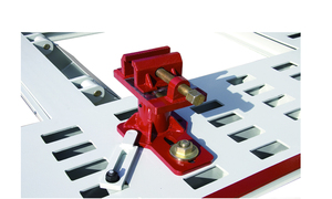 Giá Rẻ Bán Thủy Lực Hebebuhne Khung Máy Xe Dent Puller 6M Tai Nạn Bị Hư Hỏng Sửa Chữa Xe Máy Tự Động Cơ Thể Sửa Chữa Công Cụ - Product Image 4