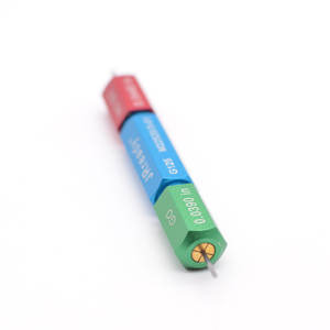 JRready-Herramienta de prensado de cables G125 (22520/3-1), medidor Go-no-go para YJQ-W1A/YJQ-W2A (AFM-8/<span class=keywords><strong>ASF1</strong></span>) - Product Image 4