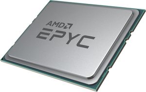 โปรเซสเซอร์สำหรับเดสก์ท็อป epyc 16-core 64บิตเทคโนโลยี virtualization รุ่น7302P SP3 155W 3300MHz 0.13 micrometers Hi - Product Image 6