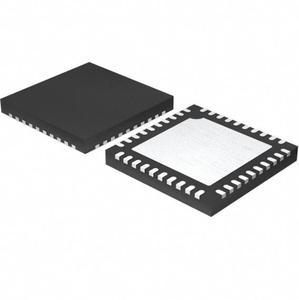 BC63B239A04-IQD-E4 ซัพพลายเออร์ชิ้นส่วนอิเล็กทรอนิกส์ดั้งเดิม IC RF TXRX+MCU BLE 40QFN บริการรายการ BOM โรงงานจัดหาสินค้าตามสั่ง - Product Image 1