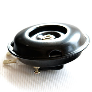 Bocina automotriz bocina de carretilla elevadora 100db sonoridad 12V, 24V, 36V, 48V o 60V - Product Image 3
