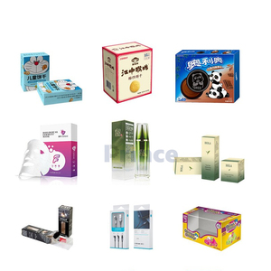 Offre Spéciale 3D Téléphone Portable Boîte <span class=keywords><strong>Film</strong></span> Machine D'emballage Parfum <span class=keywords><strong>Cadeau</strong></span> Carton Boîte Cosmétique <span class=keywords><strong>En</strong></span> Plastique <span class=keywords><strong>Film</strong></span> Thermorétractable Machine D'emballage Alimentaire - Product Image 6