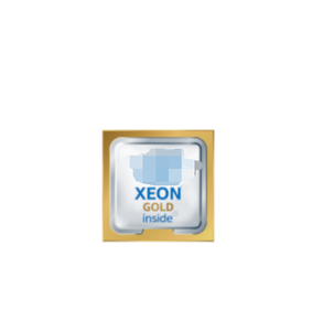Xeon Vàng 6558q 3.2GHz 32-Core 350W Bộ vi xử lý <span class=keywords><strong>CPU</strong></span> - Product Image 6