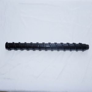 Direct Factory Sale Sipiral Mining Drill Rod Twist Drill Stem Pipe For Hot Sale - Product Image 5