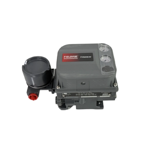 DVC6200 F-1D-2A-3B-4D-5C-6A-7F-8A พร้อม FOUNDATION Fieldbus ระบบความปลอดภัยภายในตัวพร้อมการควบคุมมาตรฐาน - Product Image 4