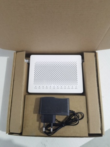 Prix Usine DK FIBER <span class=keywords><strong>Pas</strong></span> <span class=keywords><strong>Cher</strong></span> F670L ONU XPON 4 Ports LAN 2.4G&5G WIFI Double Bande WiFi5 FTTH FTTB SC UPC Routeur WiFi - Product Image 5