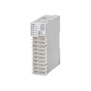 Nuevo Controlador de Temperatura Autonics Original TMH4-N2RE/TMH4-N2SE/TMH4-N2CE, Módulo de Control de Temperatura Modular Multicanal - Product Image 5
