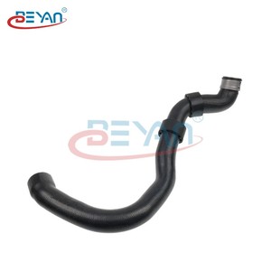 <span class=keywords><strong>203</strong></span> 501 27 82, 2035012782 Tuyau de radiateur inférieur du moteur au refroidisseur de moteur pour Benz CL203 AS203 W203 BEYAN BEYAN - Product Image 4
